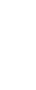 Hypnotic Brass Ensemble logo mark