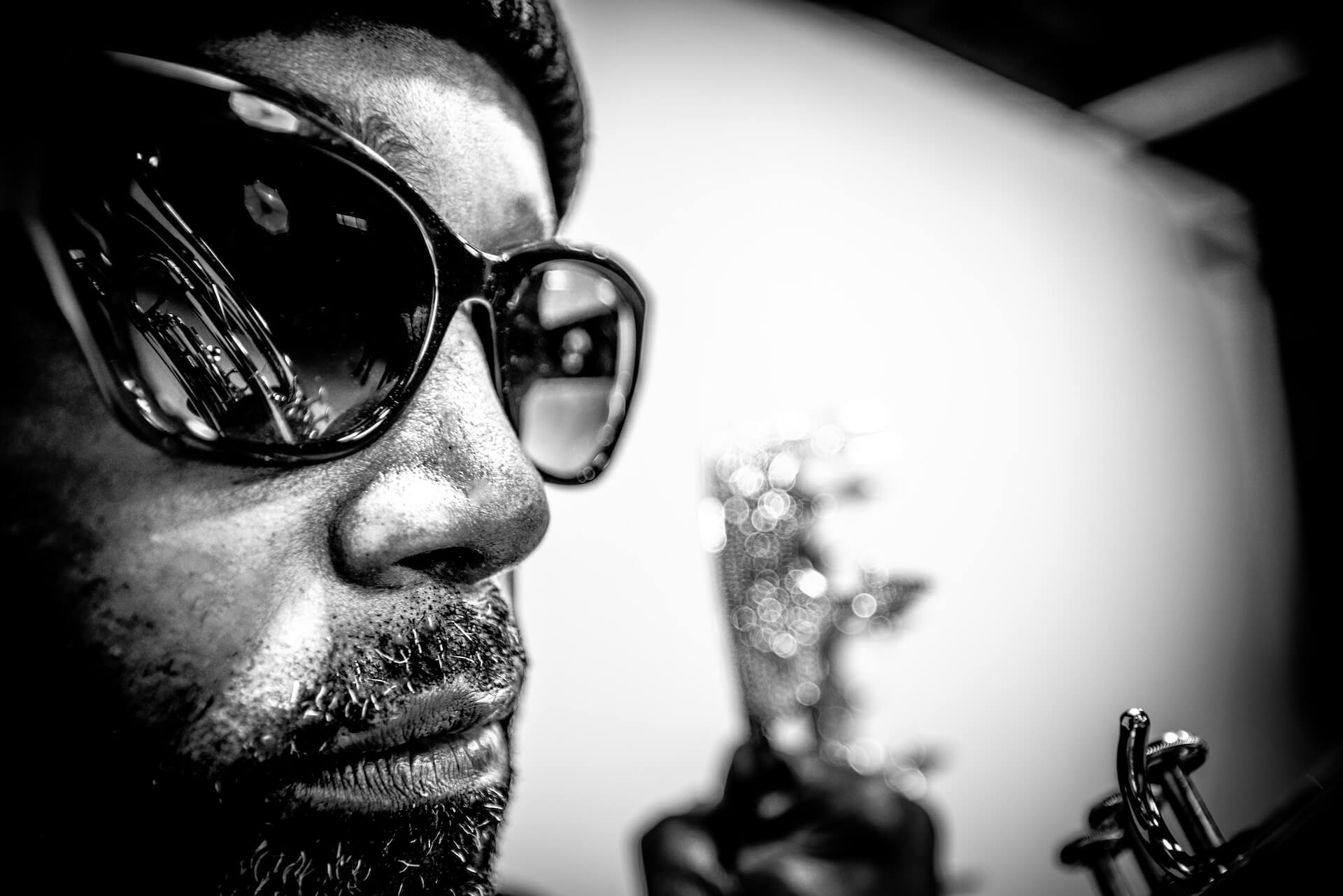 Hypnotic Brass Ensemble photo 23